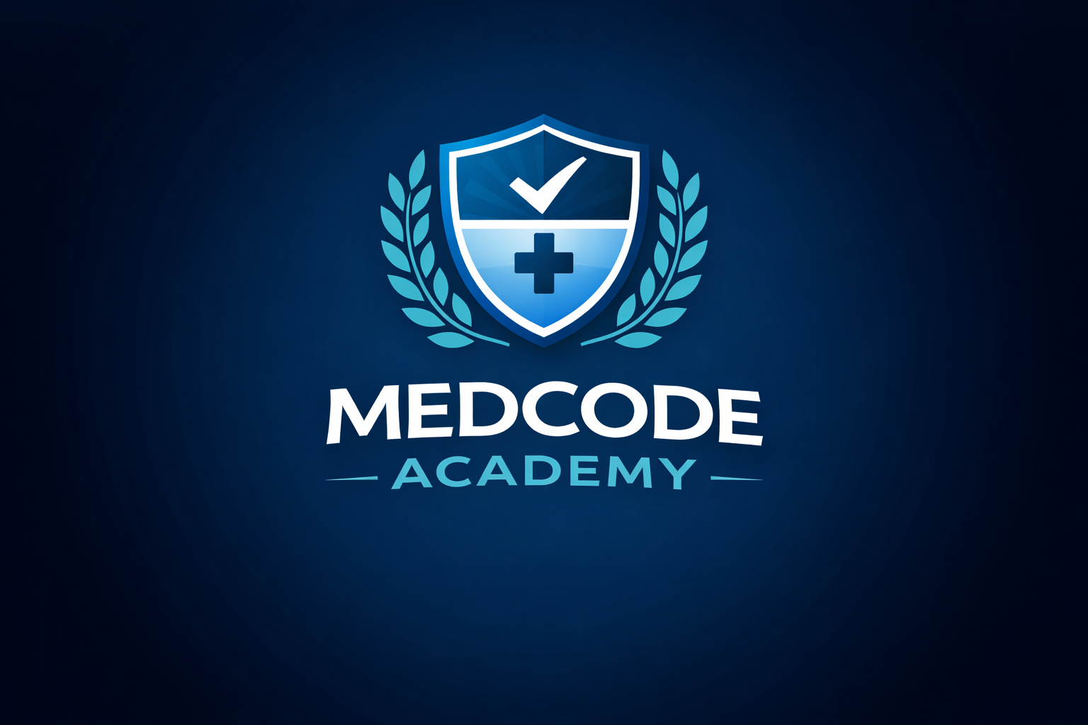 Medcode Login MedCode Academy - Master Medical Billing & Coding Certification